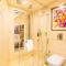 Shakun Hotels And Resorts