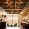 Hotels 705 O'Porto Hotel