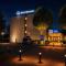 Best Western Hotel Bochum