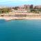 Rixos Montaza Alexandria