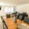 Moench Apartment - Aare Jungfrau AG