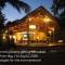 Samui Garden Home