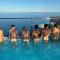 Ritual Torremolinos - Adults Only