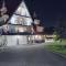 Villa Teddy Zakopane Murzasichle-Tatras Mountains entire house in a quiet neighborhood