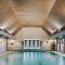 Lancaster House Hotel