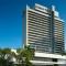 Marco Polo Plaza Cebu