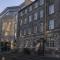 Ten Hill Place, WorldHotels Distinctive