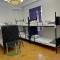 Olympic Hostel