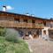 Agritur Maso Bornie