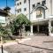 Melasti Kuta Beach Hotel & Spa
