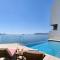 Hotel Vallum by St Pietro