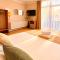 Hotel EOS