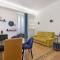 Ellie Luxury Apartment