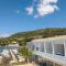 Hotel Sustipan