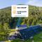 Hotel Skicentrum