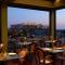 Astor Hotel Athens