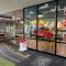 ibis Styles Angoulême Nord