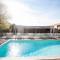 Novotel Saint Avold