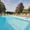 Novotel Roissy Saint Witz