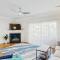 Rehoboth Crossing --- 19913 Ames Drive #106