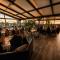 Diethnes Hotel