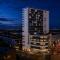 Metro Hotel Dublin Airport
