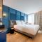 Mercure La Rochelle Vieux Port