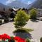 edelweiss lounge restaurant hotel pizza cafe billard gasthof
