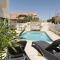 Villa Sea House