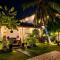 White Villa Airport Transit Hotel