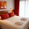 Hotel Benevento