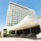 Royal Twins Palace Hotel