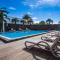 Antillia Hotel