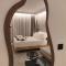 Odyssia Beach Hotel