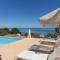 Atalaya Boutique