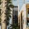 H Boutique Peña Parda