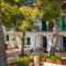Villa Stasi B&B