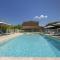 ibis Sisteron