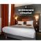 Hotel Continental