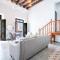 Casa Las Ruinas Boutique Hotel