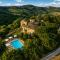 Borgo Livernano