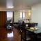 Inkari Apart Hotel