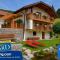 Chalet Catina
