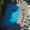 Hotel Marad