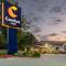 Comfort Inn Lakeshore