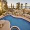 The Brighton Hotel Sydney - Mgallery Collection