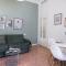 Italianway - Da Messina 20