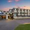 Days Inn by Wyndham Sylvan Lake
