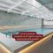 Hotel Pires by Pires - Balneario Camboriu