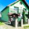 Homestay Renata